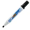 Image de Bic Velleda 1751 - Noir