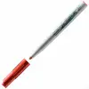 Image de BIC 9581691 Rouge (20 Pièces)