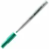 Image de Bic - Marqueur pour tableau blanc 9581681 Vert