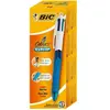 Image de BIC 4 Couleurs Grip