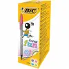 Image de BIC Crayon 895793