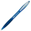 Image de Bic Atlantis Soft Bleu