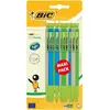 Image de BIC Porte-mines Matic ECOlutions