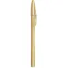 Image de BIC Stylo Roller Cristal Shine - Bleu - 20 unités