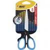 Image de BIC Comfort - 16 cm