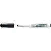 Image de Bic marqueur effaçable Velleda 1741 - Bleu