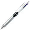 Image de BIC Crayon 4Colours 3 couleurs