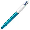 Image de Crayon Bic Shine