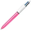 Image de Crayon Bic Shine Silver Set de 12