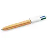 Image de Stylo encre liquide Bic 992580 - Multicouleur