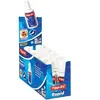 Image de correcteur liquide Bic 8859926