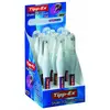 Image de Tipp-Ex Stylo Correction