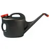 Image de BIDON A MAZOUT LONG BEC NOIR EDA - 10662 NO