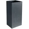 Image de EDA Graphit - Gris Anthracite