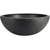 Image de EDA Pot de Fleurs Graphit UP - Anthracite