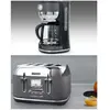 Image de Muse MS-220 - Gris anthracite