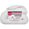 Image de Abeil Aerelle Soft Flex - 240 x 260