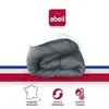 Image de Abeil Couette chaude - 140 x 200