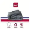 Image de Abeil Couette chaude - 220 x 240