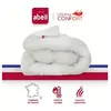 Image de Abeil Ultima Confort - 140 x 200