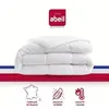 Image de Abeil Douceur Auvergnate - 200 x 200