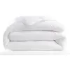 Image de Abeil Thermofill - 240 x 260