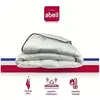 Image de Couette chaude confort hôtelier 240 x 260 cm AB E3087880035060