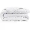 Image de Abeil couette 4 saisons Douceur Absolue
