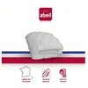Image de Abeil Douceur Absolue - 200 x 200