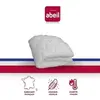 Image de Abeil Douceur Absolue - 220 x 240
