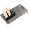 Image de Savy mini rouleau laqueur peinture