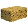Image de EPONGE GROS TRAVAUX VEGETALE SAVY - 4034000