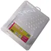 Image de Savy liner pour bac à peinture - lot de 3