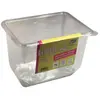 Image de Savy Liner pour bac à peinture - Lot de 3