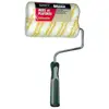 Image de Savy Rouleau laqueur antigoutte - 180 mm