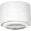 Image de Plafonnier G13 Small Blanc Pierre Guariche - Sammode
