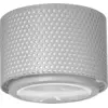 Image de Plafonnier G13 Small Gris Pierre Guariche - Sammode