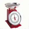 Image de Terraillon 7012 - Rouge
