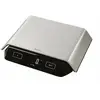 Image de Terraillon Supreme 10