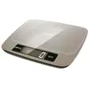 Image de Balance de cuisine TERRAILLON KEM 3413815 K