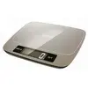 Image de Terraillon Mycook 15 - Inox