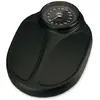 Image de Terraillon TPRO-PLUS 13016 - Noir
