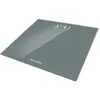 Image de Terraillon TX1500 - Gris