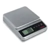 Image de Balance de cuisine électronique 5kg/1g - 13626 - Pro 5 - TERRAILLON