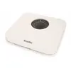 Image de Terraillon Nautic - Blanc