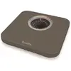 Image de Terraillon BMA73207BR - Taupe