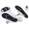 Image de Terraillon stimulateur circulatoire Power Stepper
