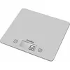 Image de Terraillon T1040 - Argent