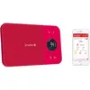 Image de Terraillon Nutritab Cranberry - Rouge