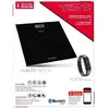 Image de Terraillon Webcoach Smart - Noir